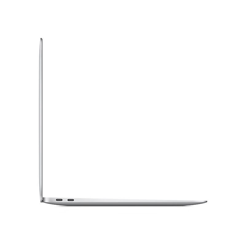 挖掘宝贝：Apple-苹果2020款MacBookAir笔记本配置高真的吗？详情剖析大揭秘分享 心得分享 第4张