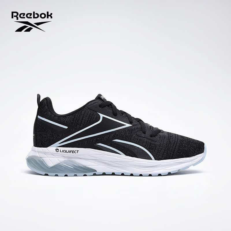 reebok锐步liquifectfv2748女子跑鞋