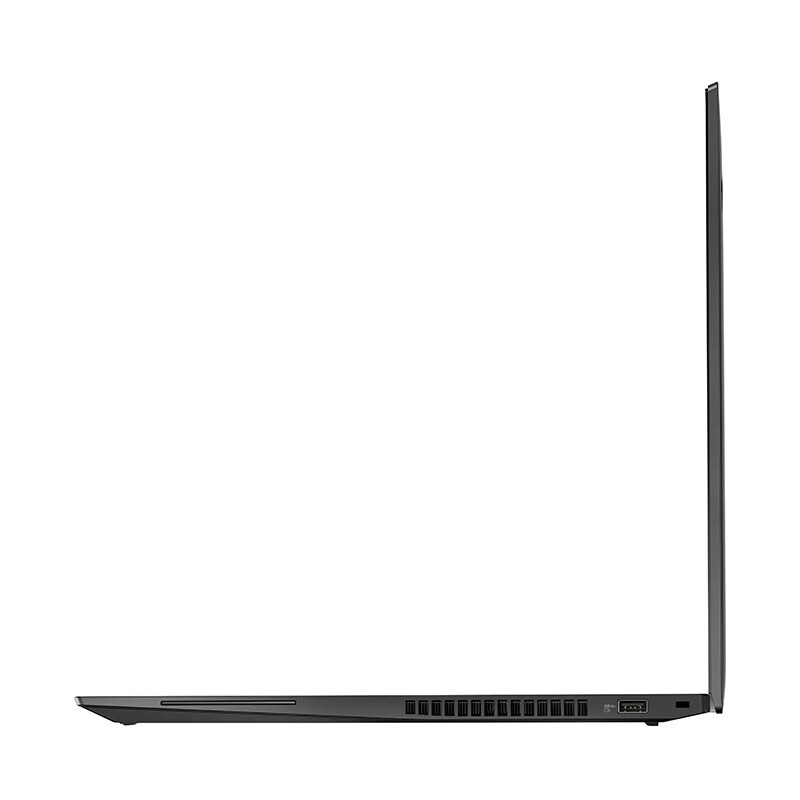 满意答案：ThinkPad 联想 T16 2023笔记本电脑评价靠谱？功能实测大爆料 心得分享 第5张