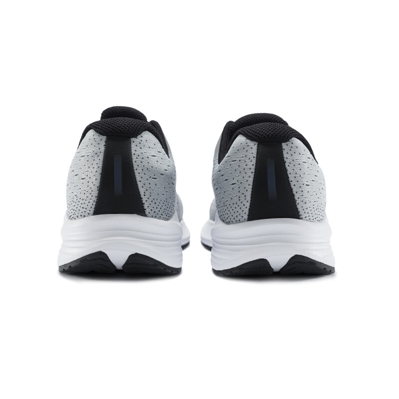 saucony索康尼 striker突袭 男子慢跑训练鞋 减震缓震跑鞋男s28154 灰