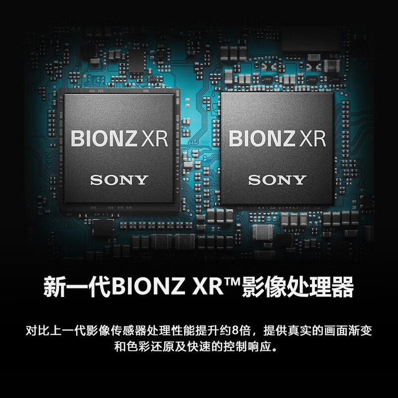 详细评测：索尼（SONY）Alpha 6700 APS-C微单相机质量求解？深度揭秘质量优缺点 心得分享 第3张