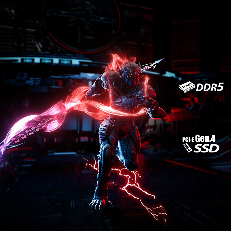棒棒的：微星（MSI）魔影15游戏本口碑很差啊？用户体验实情分享 心得分享 第4张