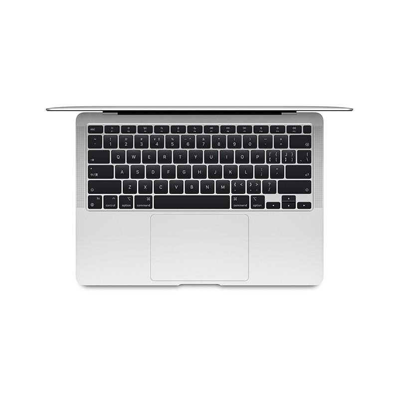 品測反饋：AppleMacBookAir笔记本电脑 MGN93CH-A测评好吗？内幕详情分享 心得体验 第2张
