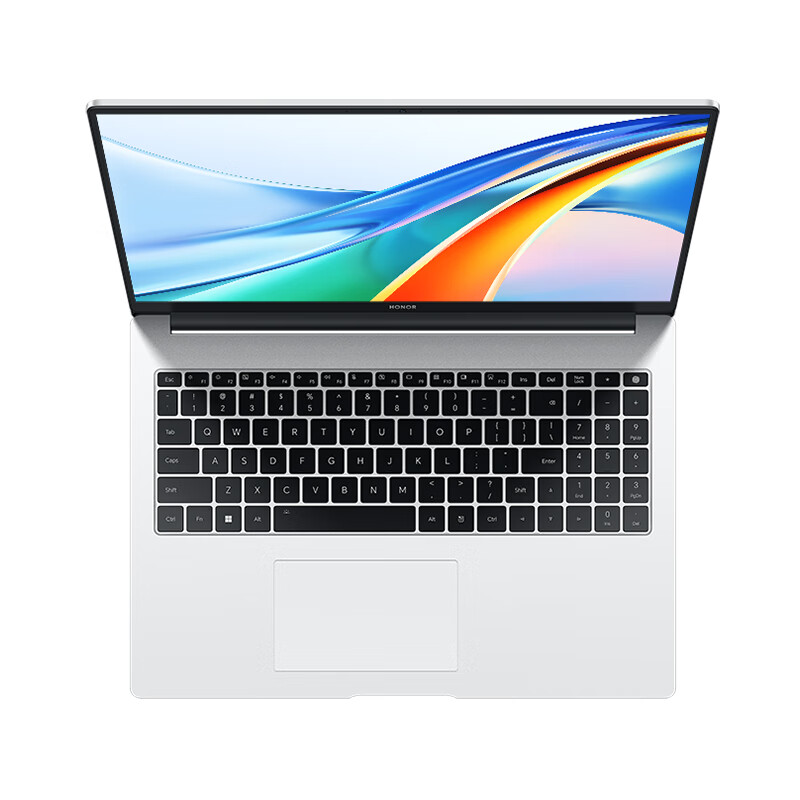 荣耀笔记本电脑MagicBook X 16 Pro怎么样好不好？最新优缺点爆料测评 首页推荐 第1张
