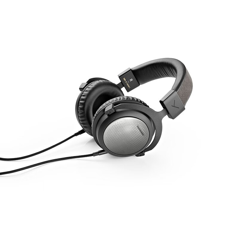 网友揭秘：拜雅T5 三代头戴式发烧耳机评价真的好吗？入手质量详情测评分享 对比评测 第3张