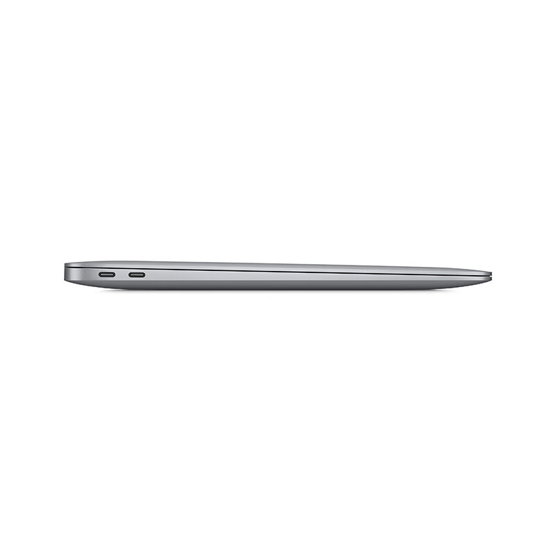 信不信由你：Apple MacBook Air 13.3笔记本电脑MGN63CH-A点评很差吗？深度剖析解密 心得分享 第5张