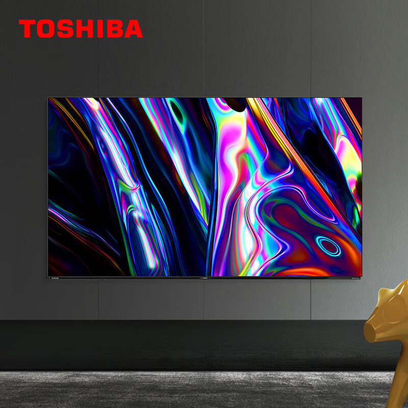 親測分析：东芝（TOSHIBA) 65X7500F 65英寸液晶电视怎么样好不？质量评测大揭秘【已解决】 心得体验 第1张