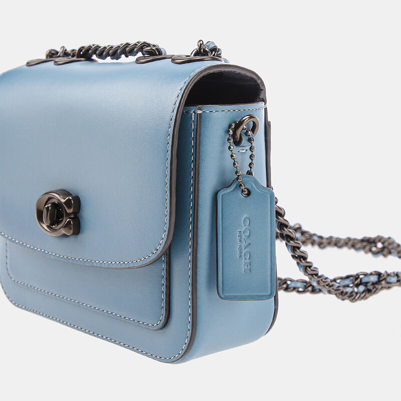 COACH 蔻驰 Madison16 女式小号单肩斜挎包 5212 拼购价￥599