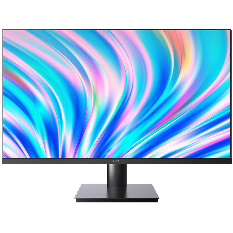 热点追踪：HKC V3218实测如何？HKC V3218 31.5英寸显示器真实实情分享必看 心得分享 第1张