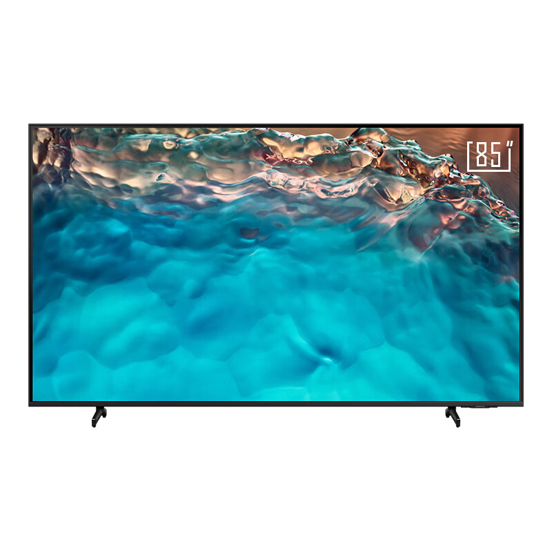 参数解答三星（SAMSUNG）85英寸液晶电视 UA85CU8000JXXZ深度测评好吗？入手半年内幕评测 心得评测 第2张