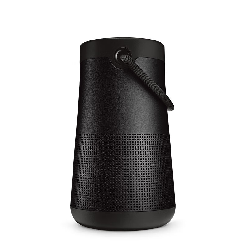 bose车载浅灰扬声器音响音箱防水时尚桌面