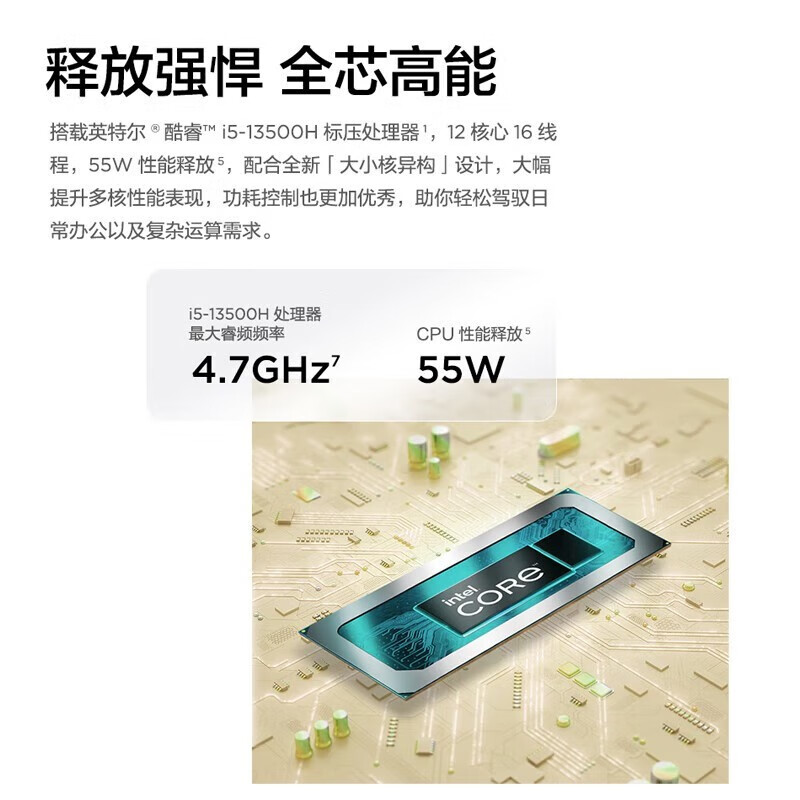 帮忙看看：ThinkPad ThinkBook 14+联想笔记本配置评测缺陷呢？内情实测吐槽反馈 心得分享 第2张