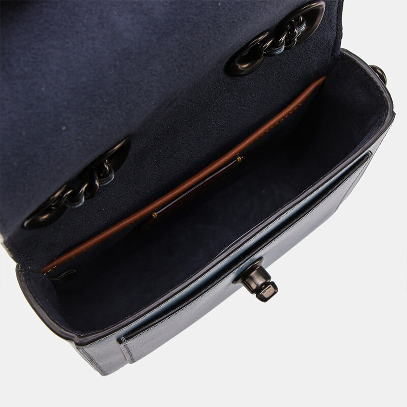 COACH 蔻驰 Madison16 女式小号单肩斜挎包 5212 拼购价￥599