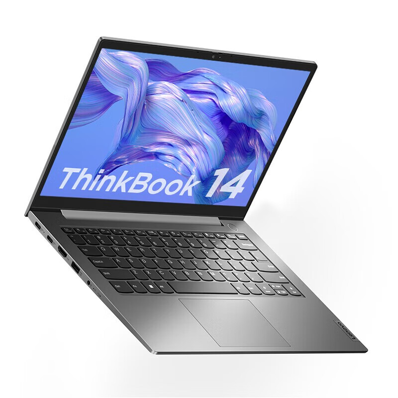 亲测：ThinkPad 联想ThinkBook14-15笔记本评测怎么样？质量性能揭秘 心得分享 第3张