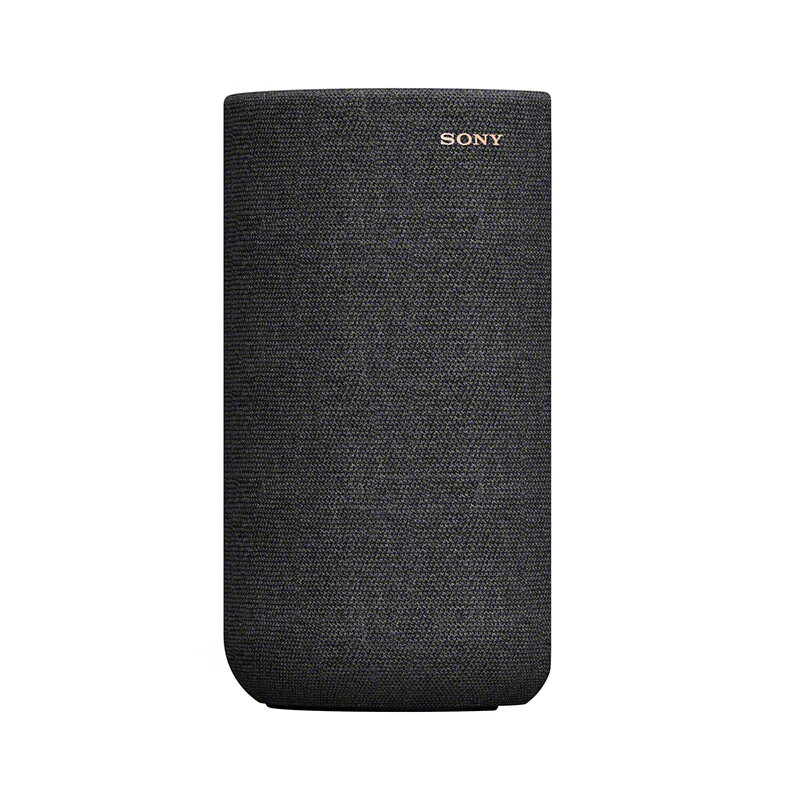 我想问一下：索尼HT-A7000+SW5+RS5家庭影院音响功能评测很强啊？真实入手体验爆料 心得分享 第3张
