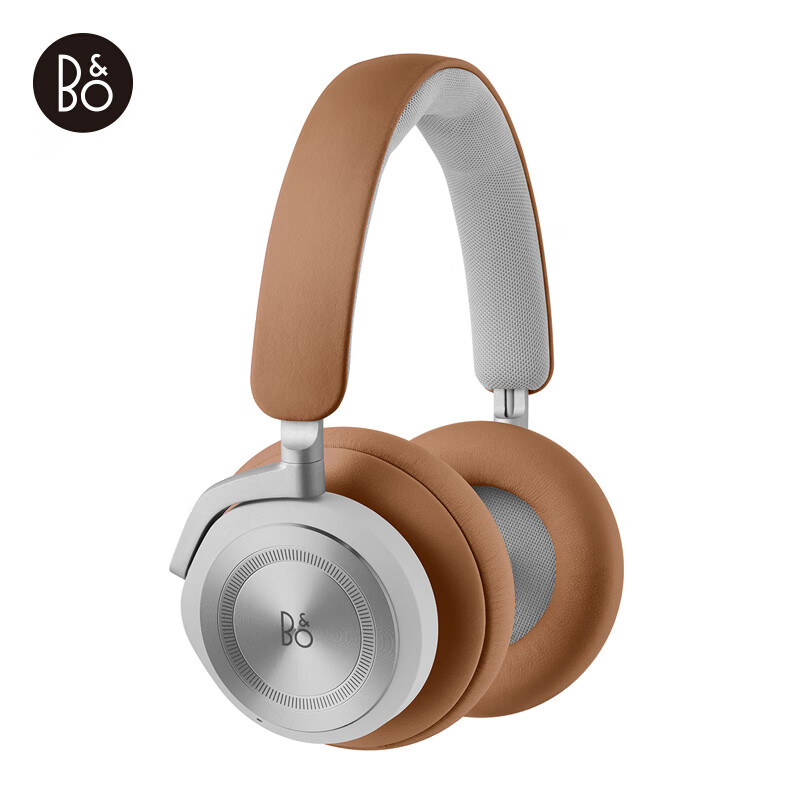 温馨提示：B&O beoplay HX耳机深度评价好不好？B&O beoplay HX优缺点对比实测 心得分享 第1张