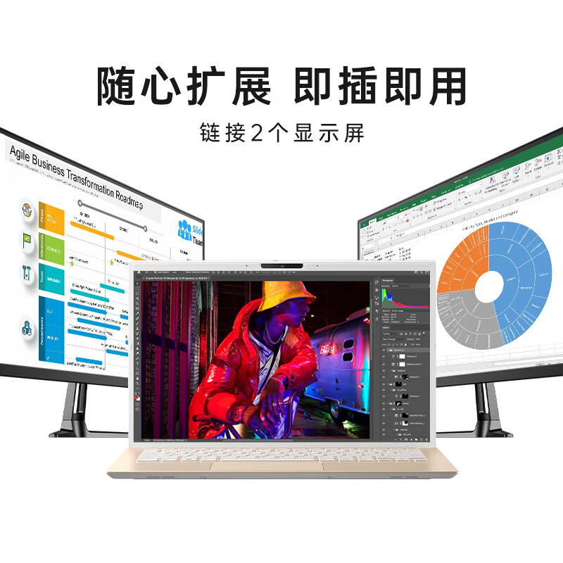 VAIO F14 笔记本电脑 14英寸质量到底真的差？详情评测 心得分享 第3张