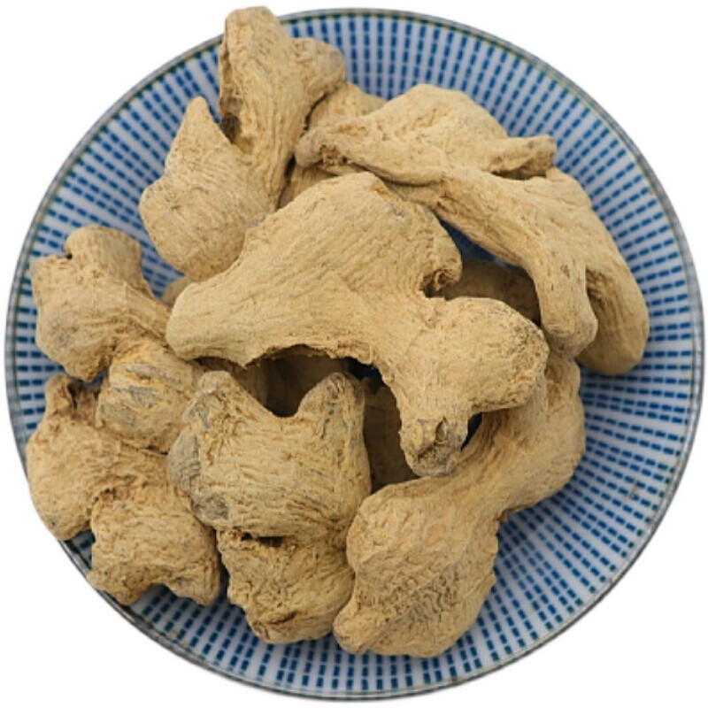筠姜500克g 筠姜为古法均姜颗筠姜老怀姜 姜粉【图片 价格 品牌 报价