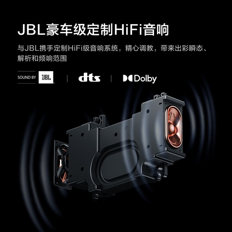 Vidda C1S 海信投影仪办公智能护眼配置不够高啊？全方位实测剖析 心得分享 第5张