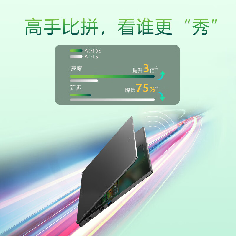 满意答案：宏碁（acer）新蜂鸟Fun14英寸轻薄本体验反馈差？真相入手实测爆料 对比评测 第3张