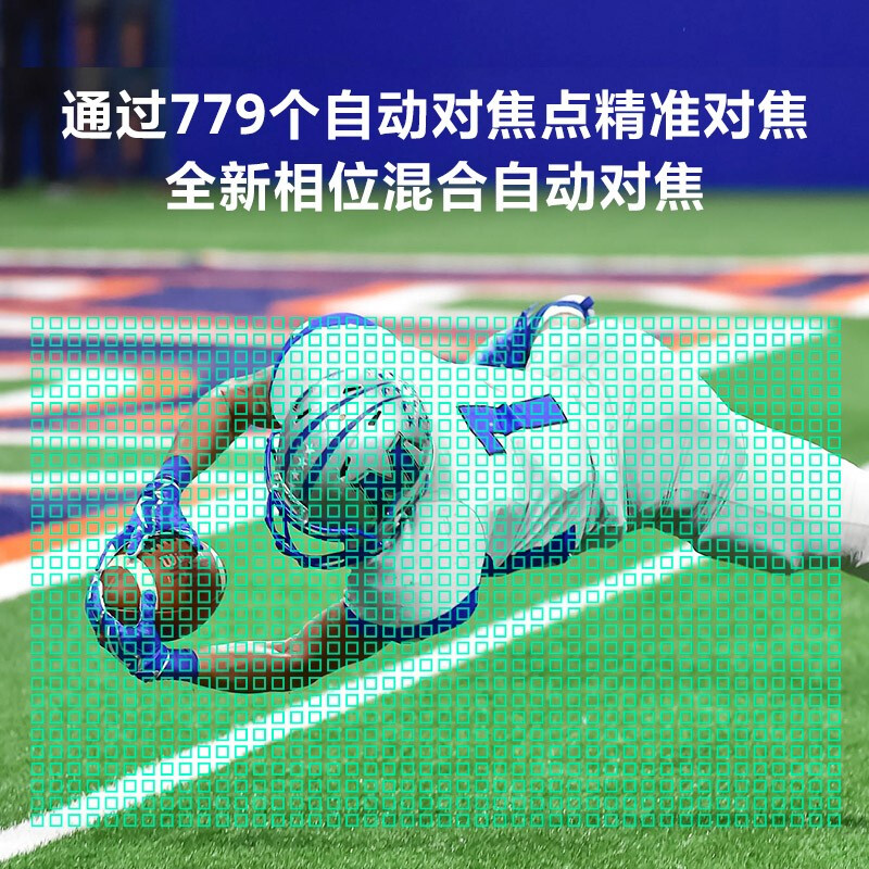 真实剖析：松下S5M2-S5二代-mark2数码相机内幕评测咋滴？优缺点值得查看 心得分享 第4张