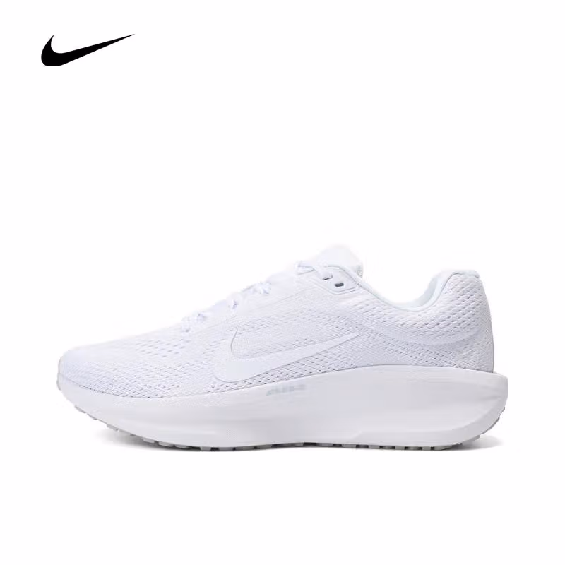 NIKE 耐克 AIR WINFLO 11 男子跑鞋 FJ9509-100 京东优惠券折后￥349