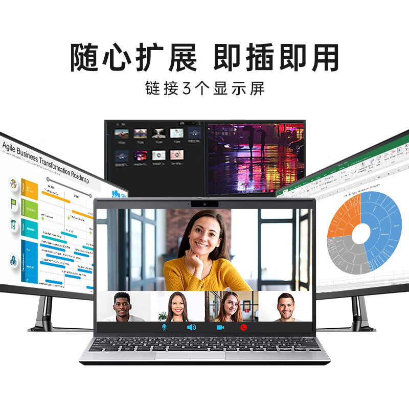 值得珍惜：VAIO SX14 进口轻薄笔记本是否值得入手？入手解密评测真相 ！ 心得分享 第4张