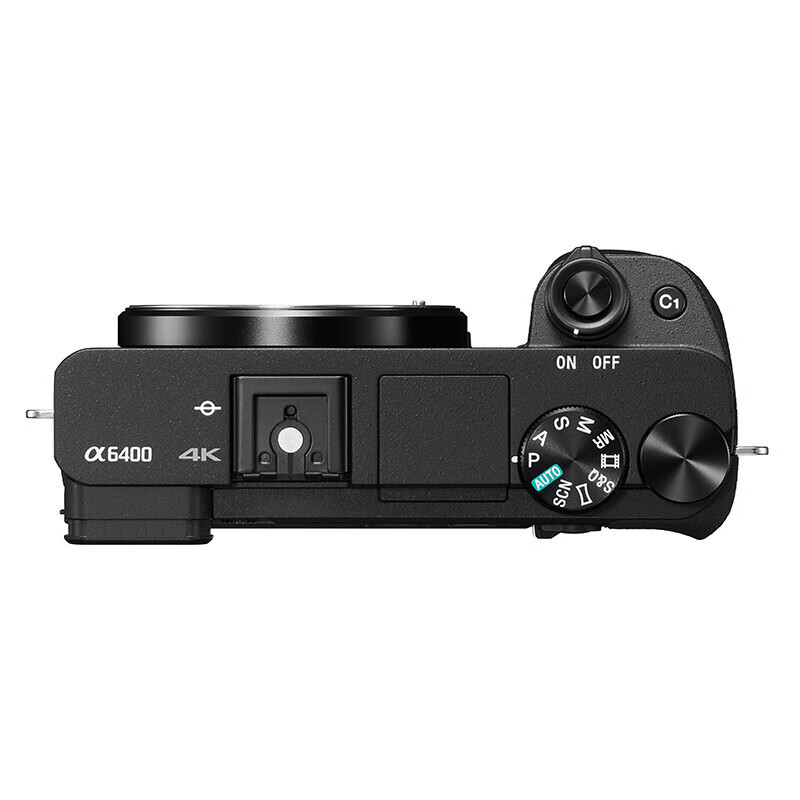【用户热评】索尼Alpha 6400 APS-C数码相机SEL18105G评测不好不坏？同款对比实测分享 心得评测 第5张