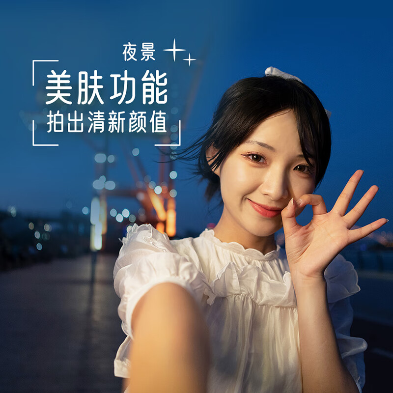 热点追踪：索尼ZV-E10 Vlog微单数码相机使用咋样？解析质量优缺点 心得分享 第3张