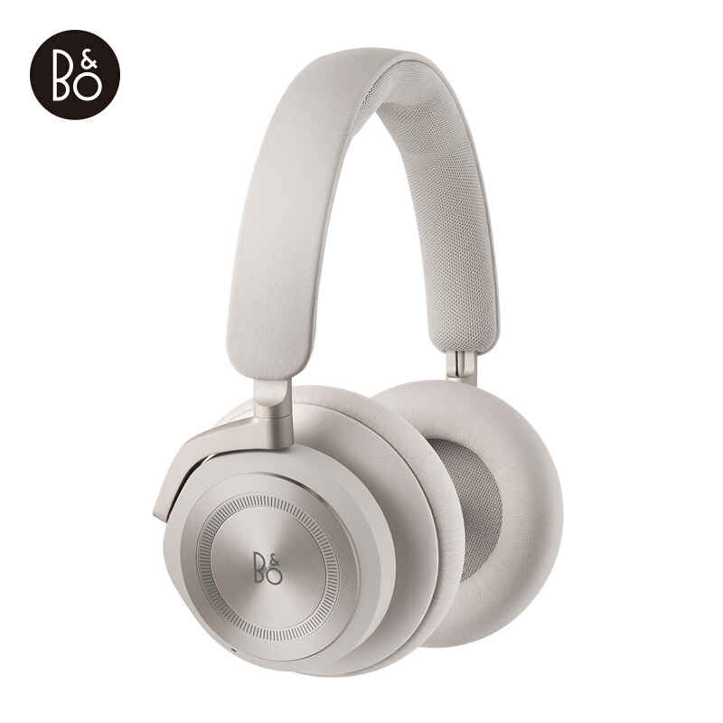 精挑细选：B&O beoplay HX 头戴式蓝牙无线耳机点评咋样呢？真实详情大爆料 心得分享 第1张