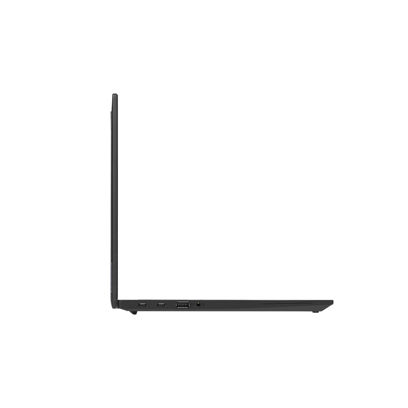值得珍惜：ThinkPad X13锐龙版 13.3英寸笔记本质量评测如何？功能优缺点评测分享 心得评测 第5张