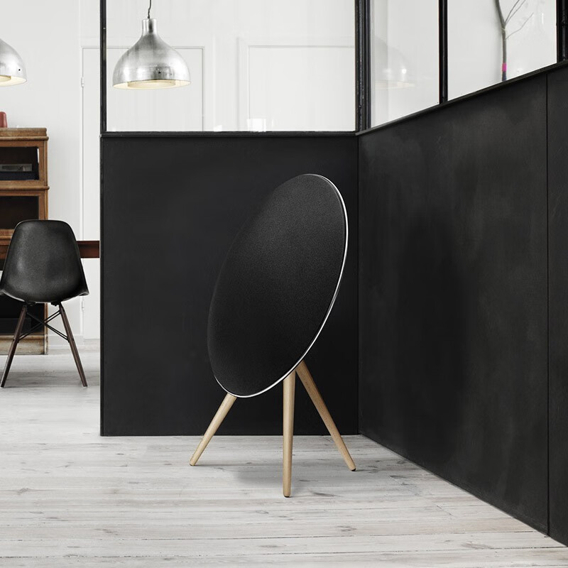 探讨点评：B&O PLAY beoplay A9 4.G音箱配置高真的吗？详情剖析大揭秘分享 心得分享 第4张