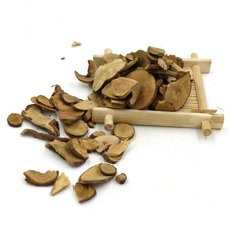 10031936436155商品名称:徽都中藥材 乌药 500g送80g品牌:志医世家