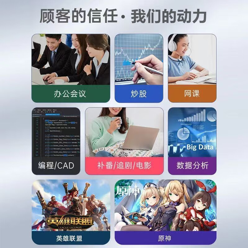 达人解密：小米商月狐A156 OBNAKO【酷睿i7】笔记本电脑点评很好吗？一周入手体验分享必看 心得分享 第2张