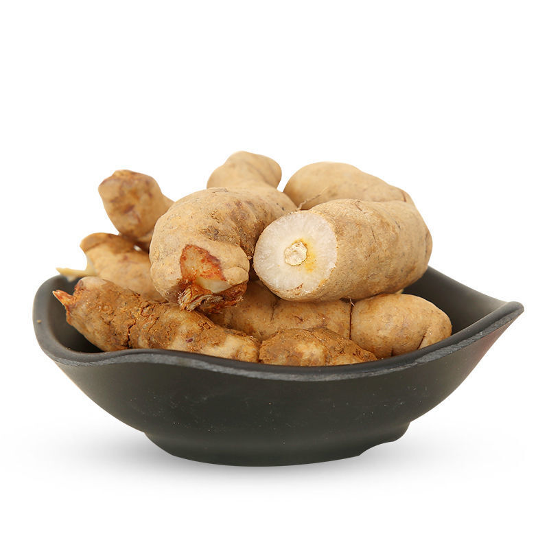 dj好物养生药膳新鲜野生凤眼根巴戟天煲汤泡酒炖品中药食材辅料兔儿肠