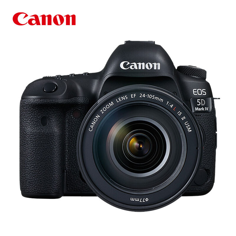 行业实测佳能（Canon）EOS 5D Mark IV 5D4 单反相机没什么优点？内幕评测分析 心得评测 第1张