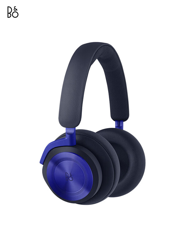 内幕剖析：B&O beoplay HX 头戴式蓝牙无线耳机深度评测如何？功能实测真实分享 心得分享 第1张