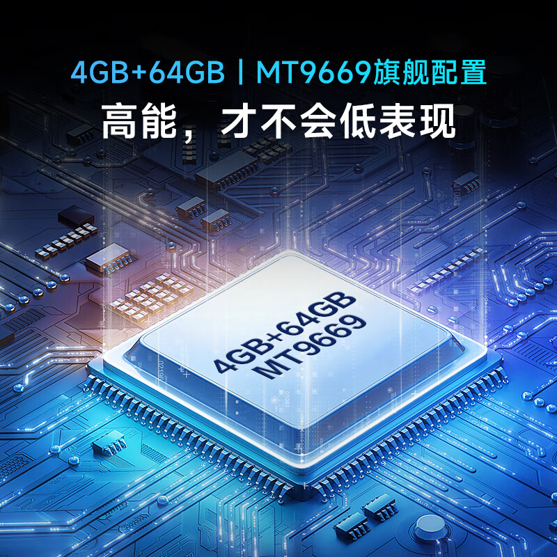 满意答案：Vidda C1性价比高不？ViddaVL7H投影仪一周使用测评分享 心得分享 第2张