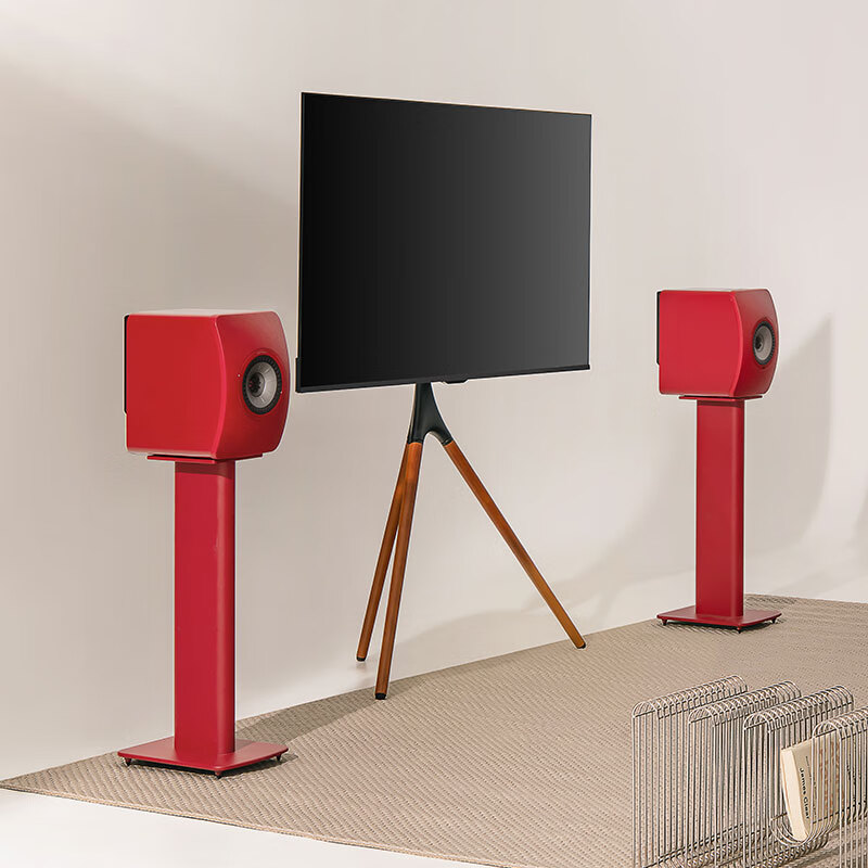KEF LS50 Wireless II+KC62发烧级音箱性能不给力？求助大佬点评爆料 心得分享 第4张