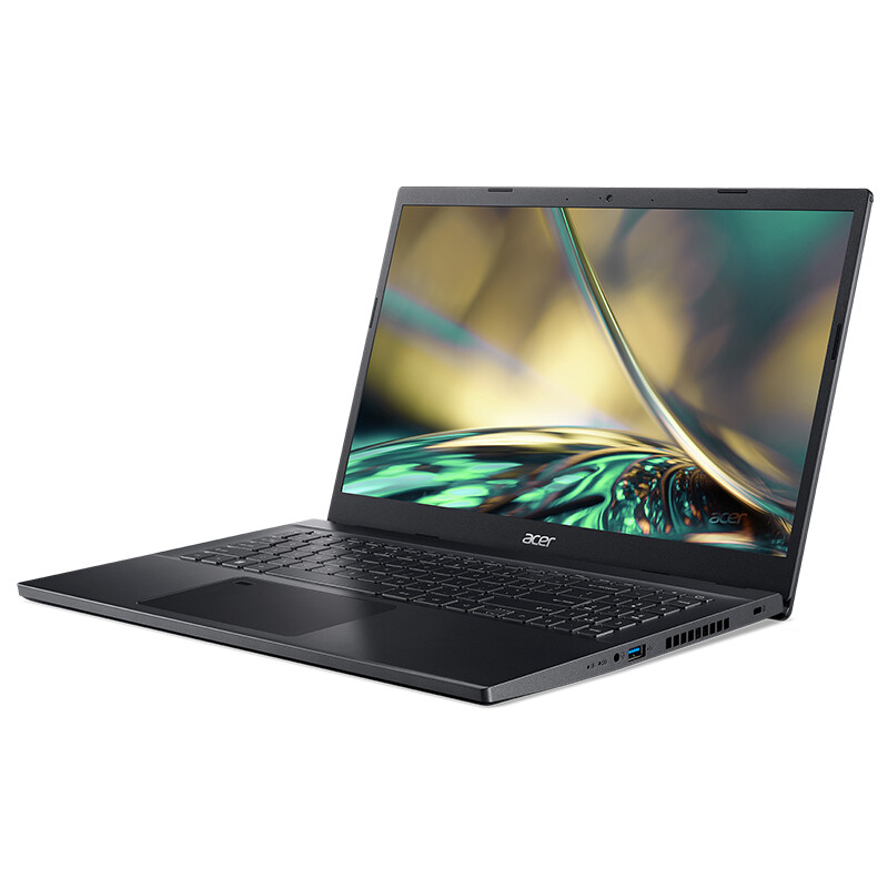 探讨爆料：宏碁(Acer)12核高性能笔记本电脑A7点评很好吗？一周入手体验分享必看 电商资讯 第1张