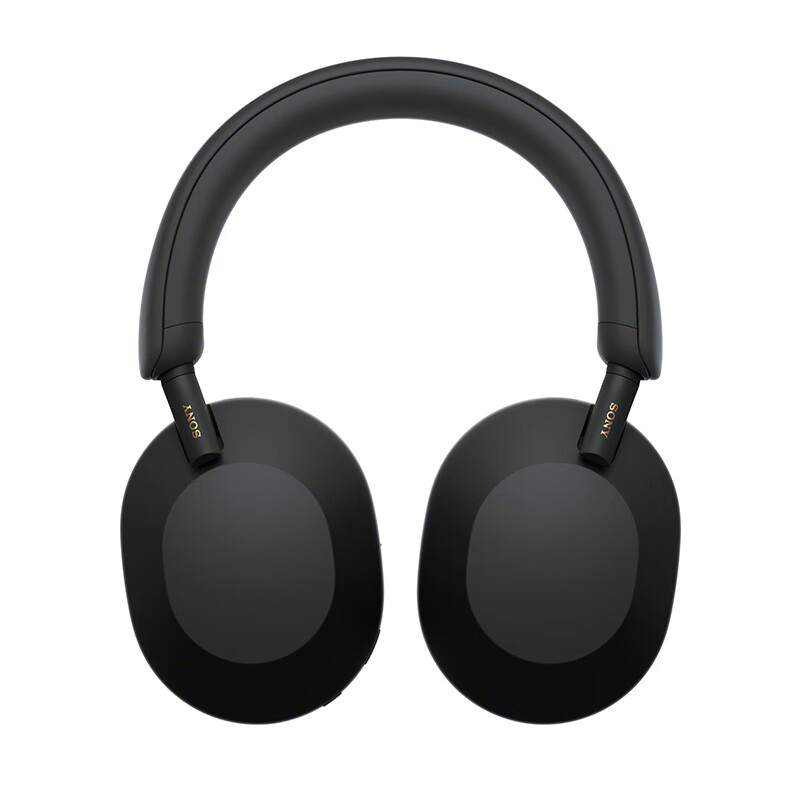 对比分析索尼WH-1000XM5 头戴式耳机是否值得买，讲述真实经历- 沐姚