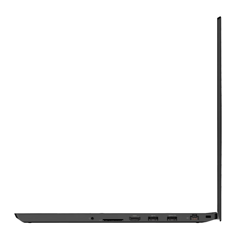 ThinkPad P15v 12代英特尔酷睿i7笔记本实测好不？官方最新质量评测 首页推荐 第3张