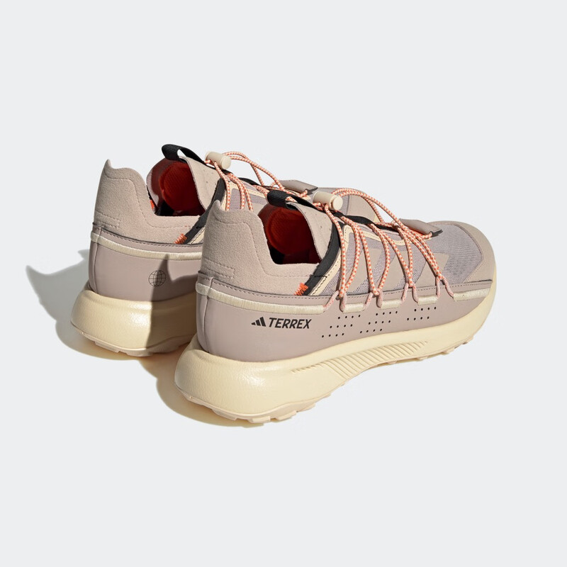 adidas 阿迪达斯 VOYAGER 21 男子运动鞋 HP8614 双重优惠折后￥234