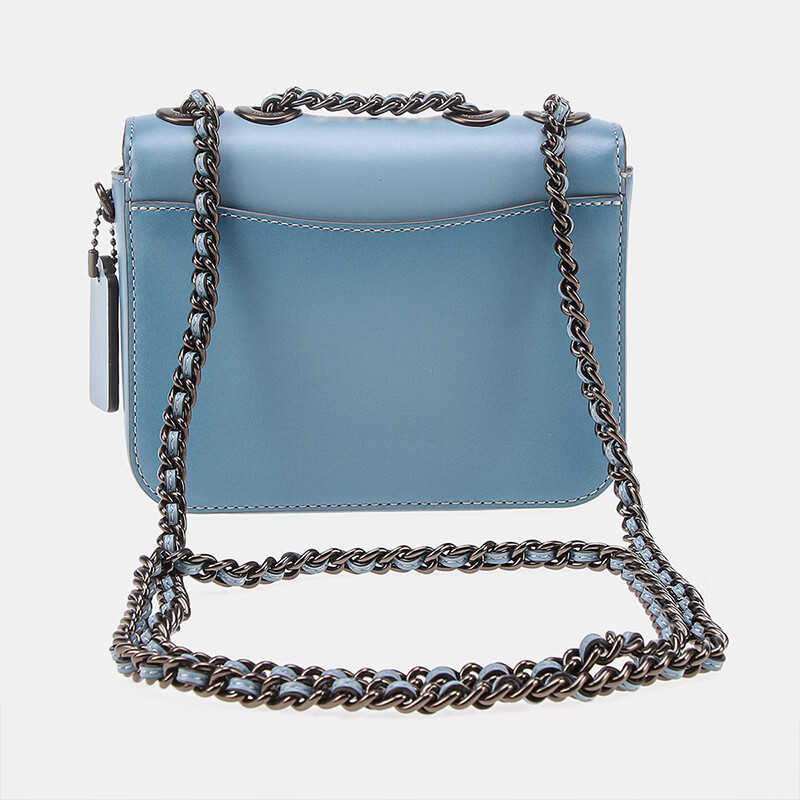 COACH 蔻驰 Madison16 女式小号单肩斜挎包 5212 拼购价￥599