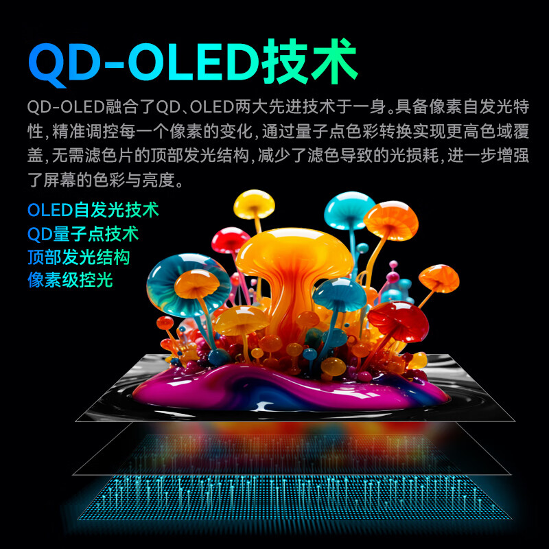 详细评测：泰坦军团G49E9R 49英寸5K曲面显示器点评很差吗？深度剖析解密 心得分享 第2张