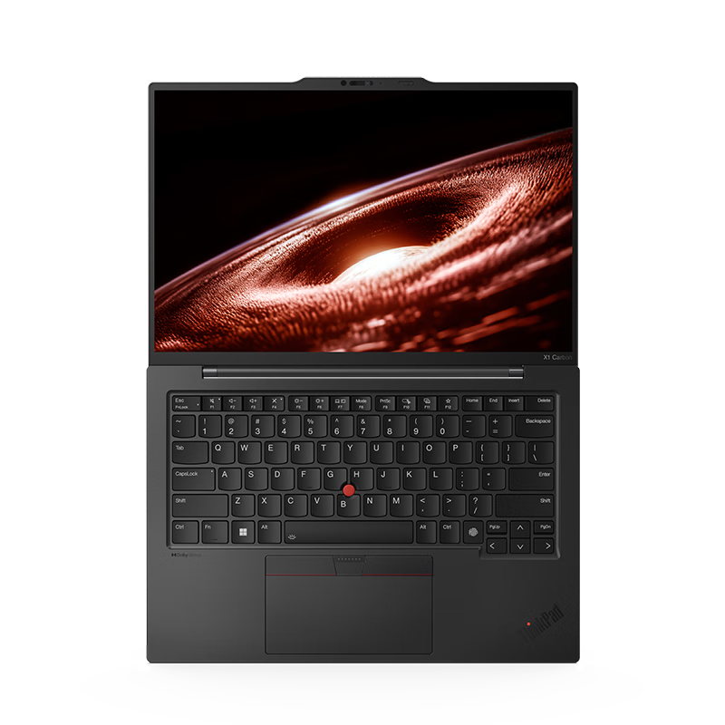 今日热点：ThinkPad X1 Carbon AI 2024 Ultra7笔记本靠不靠谱呢？深度剖析解答 心得分享 第1张