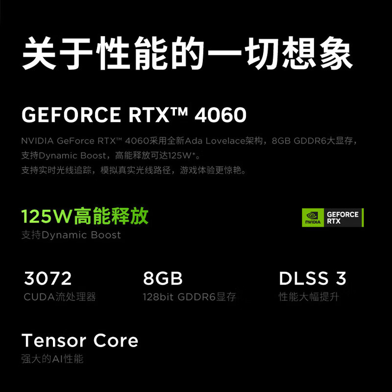 帮忙看看：联想拯救者R7000 游戏笔记本电脑点评给力不？优缺点独家测评爆料 心得评测 第3张