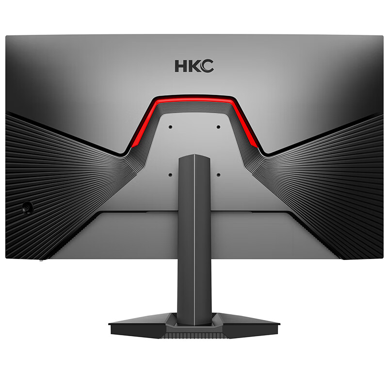 挖东西：HKC猎鹰IG27Q质量反馈咋样？HKCIG27Q显示器优缺点实测爆料 心得分享 第4张