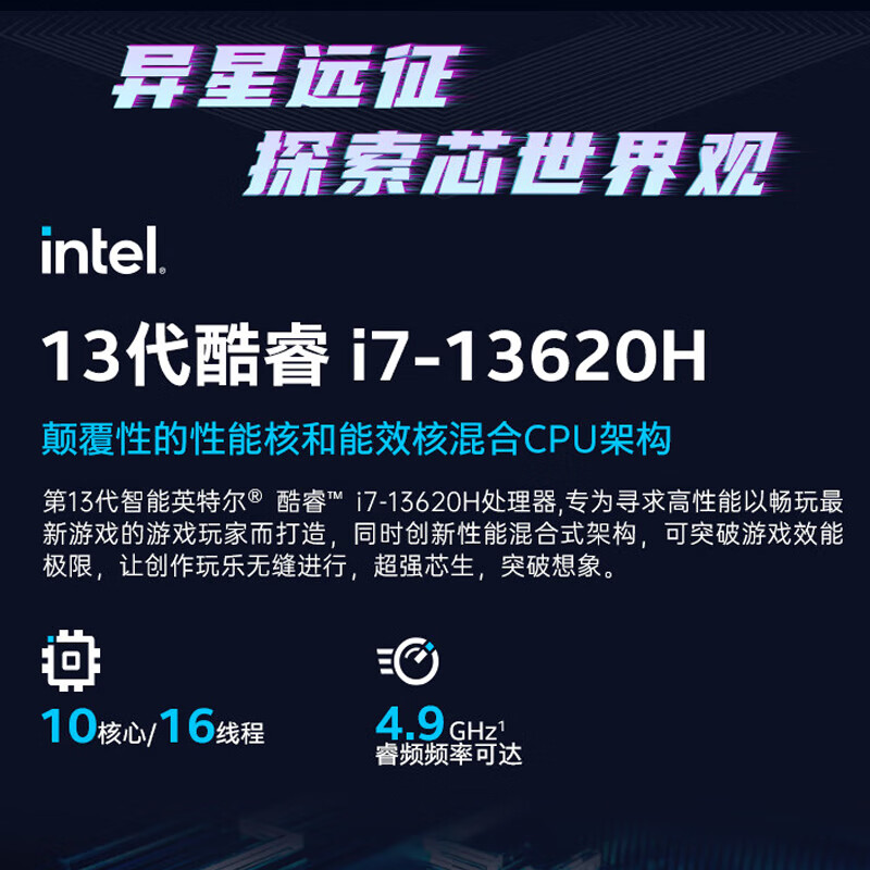 全新答案：七彩虹（Colorful）隐星P15 15.6英寸游戏笔记本点评很好吗？一周入手体验分享必看 心得分享 第3张
