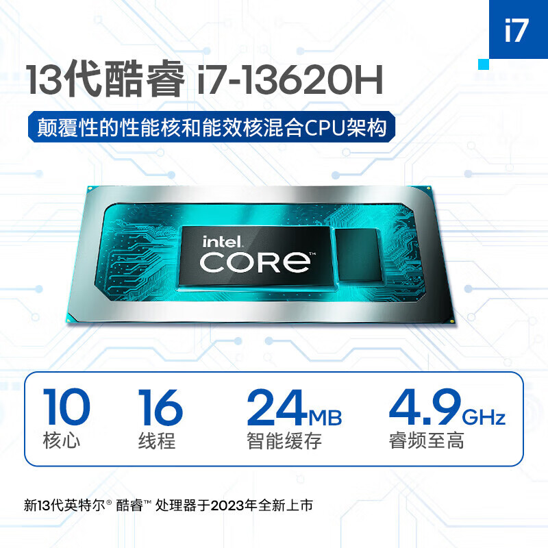 客观评价：神舟战神S8 13代15.6英寸游戏本配置咋样？多角度实测解答 心得分享 第2张